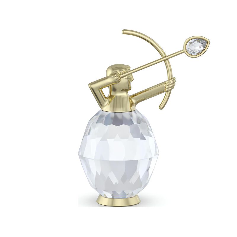 Swarovski Zodiac - Sagittarius image number 3
